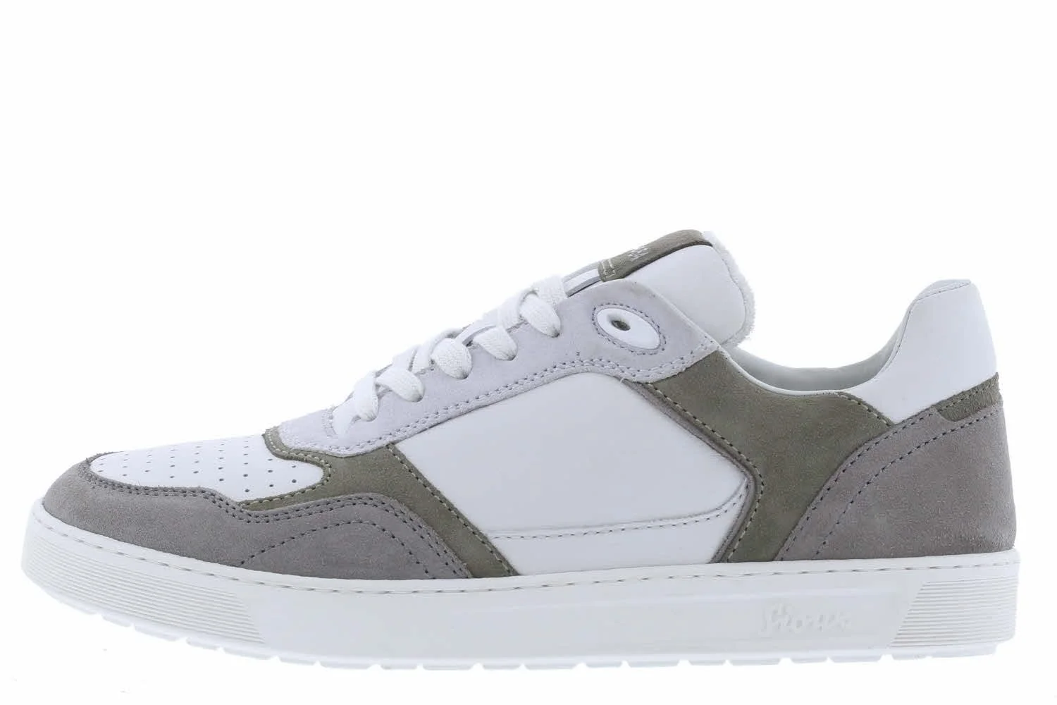 Кроссовки Sioux Tedroso Мужские, фото №1