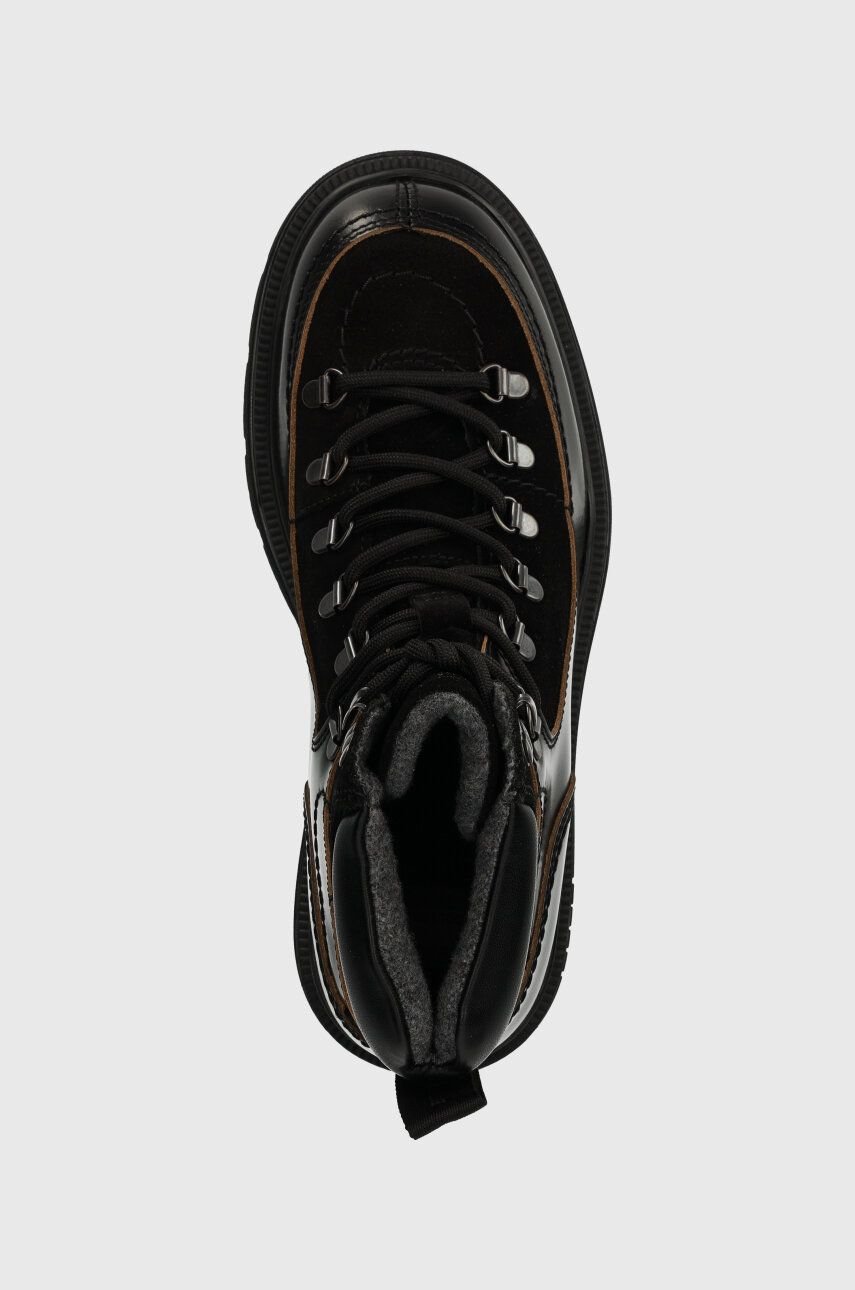Черевики Gant Gretty 43, фото №4