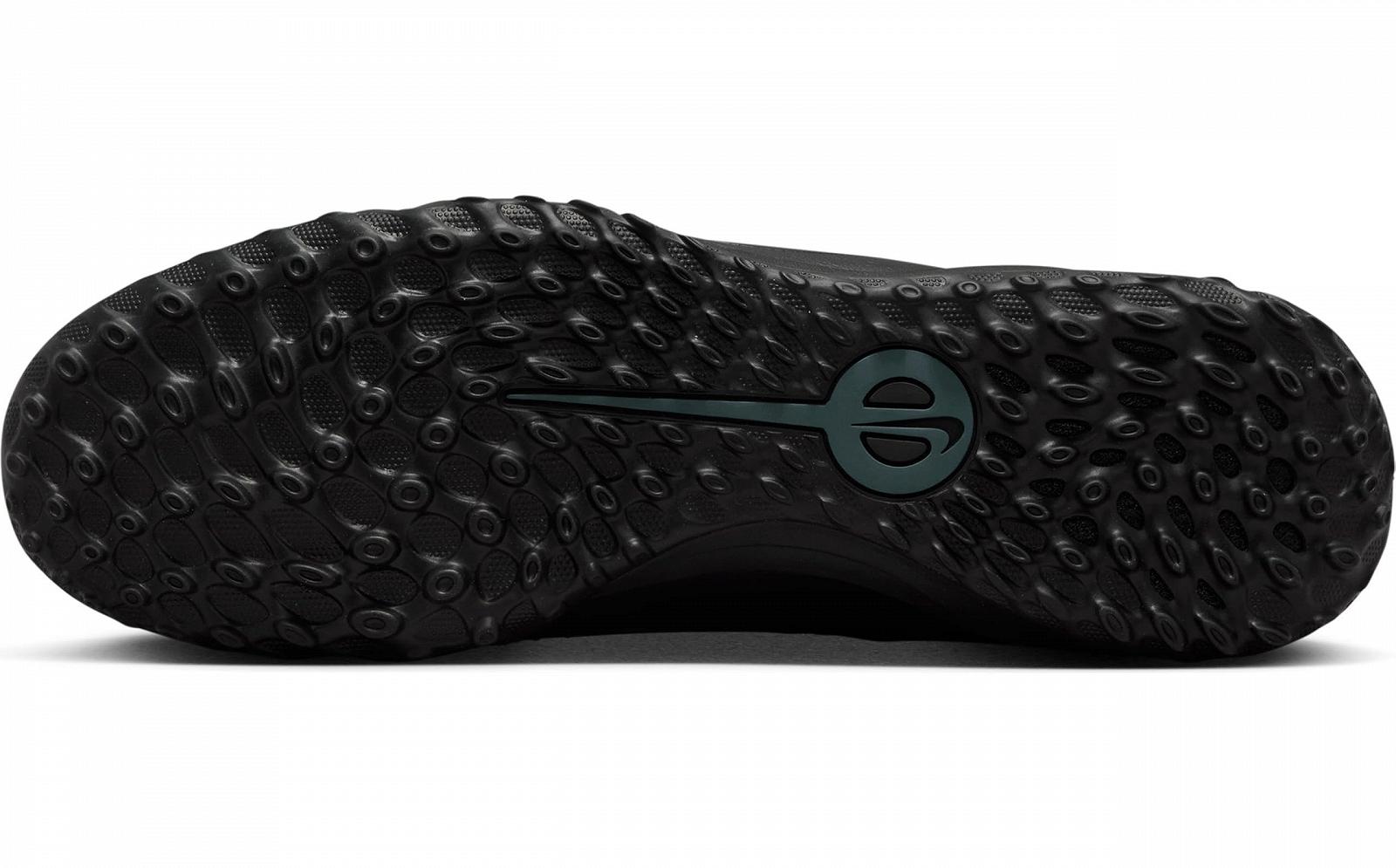 Кросівки Nike Tiempo Legend 10 Academy Tf Чоловічі, фото №4 Кросівки Nike Tiempo Legend 10 Academy Tf Чоловічі, фото №4