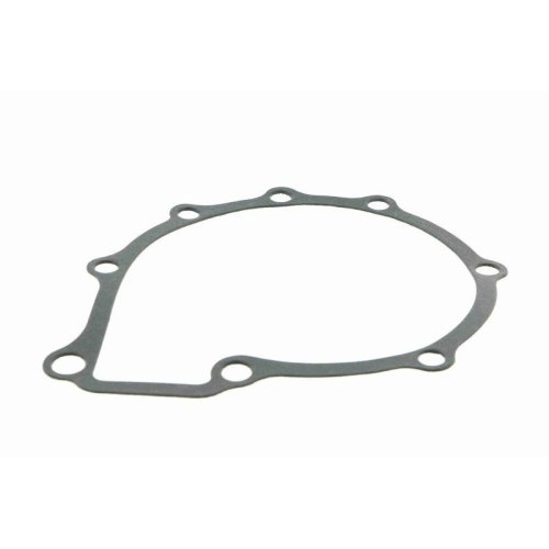 Водяной насос системы охлаждения двигателя VAICO V30-50012, фото №2 Водяной насос системы охлаждения двигателя VAICO V30-50012, фото №2