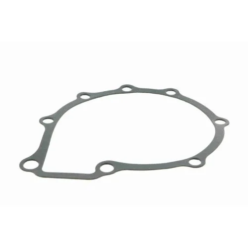 Водяной насос системы охлаждения двигателя VAICO V30-50012, фото №2