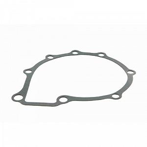 Водяной насос системы охлаждения двигателя VAICO V30-50012 synthetic.ua - Фото 1