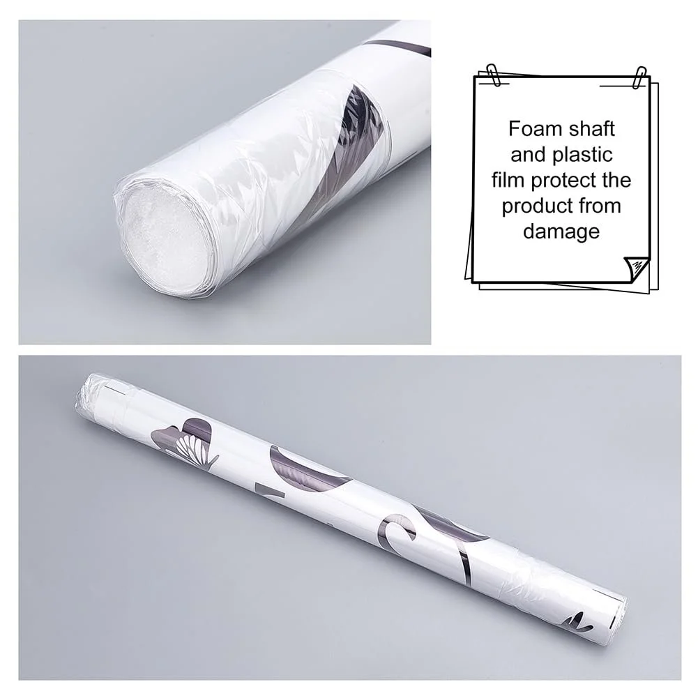 Наклейка Small Sloth 1 аркуш, фото №7 Наклейка Small Sloth 1 аркуш, фото №7