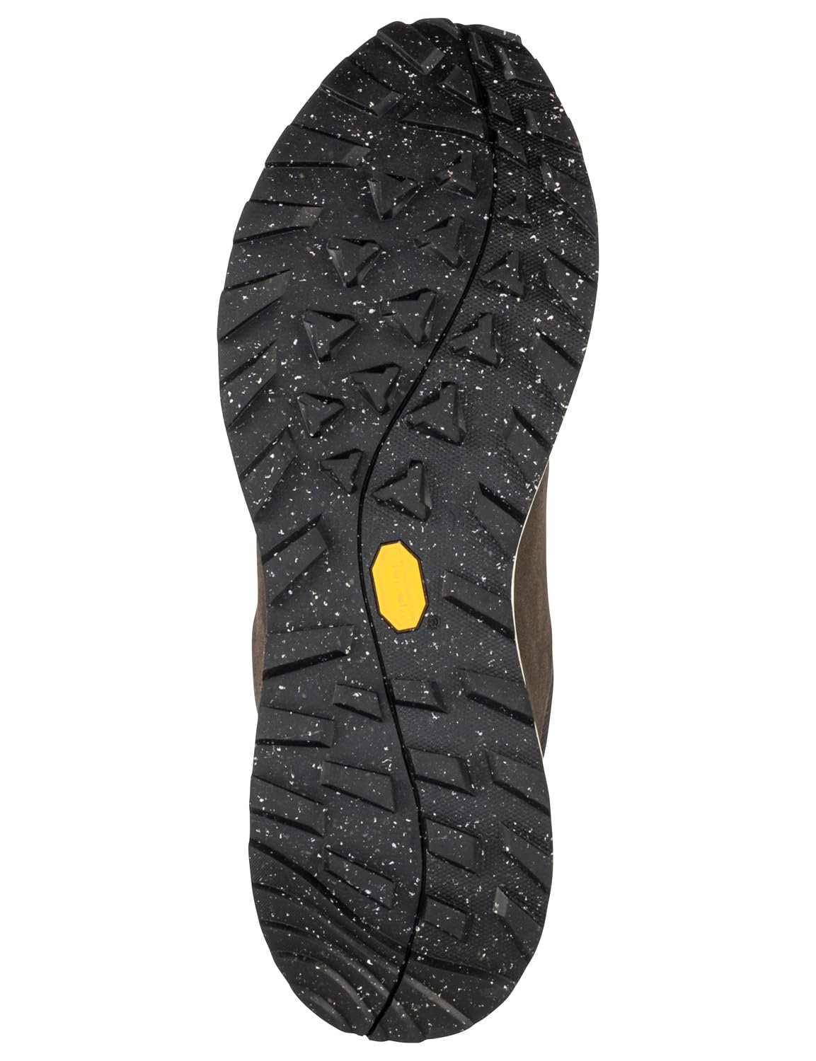 Кроссовки Jack Wolfskin Terraventure Urban Low M, фото №5