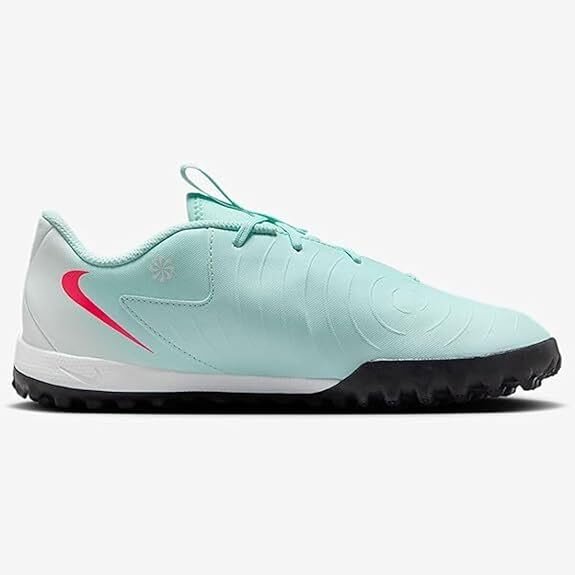 Сороконожки NIKE JR PHANTOM GX II ACADEMY TF 36.5, фото №3