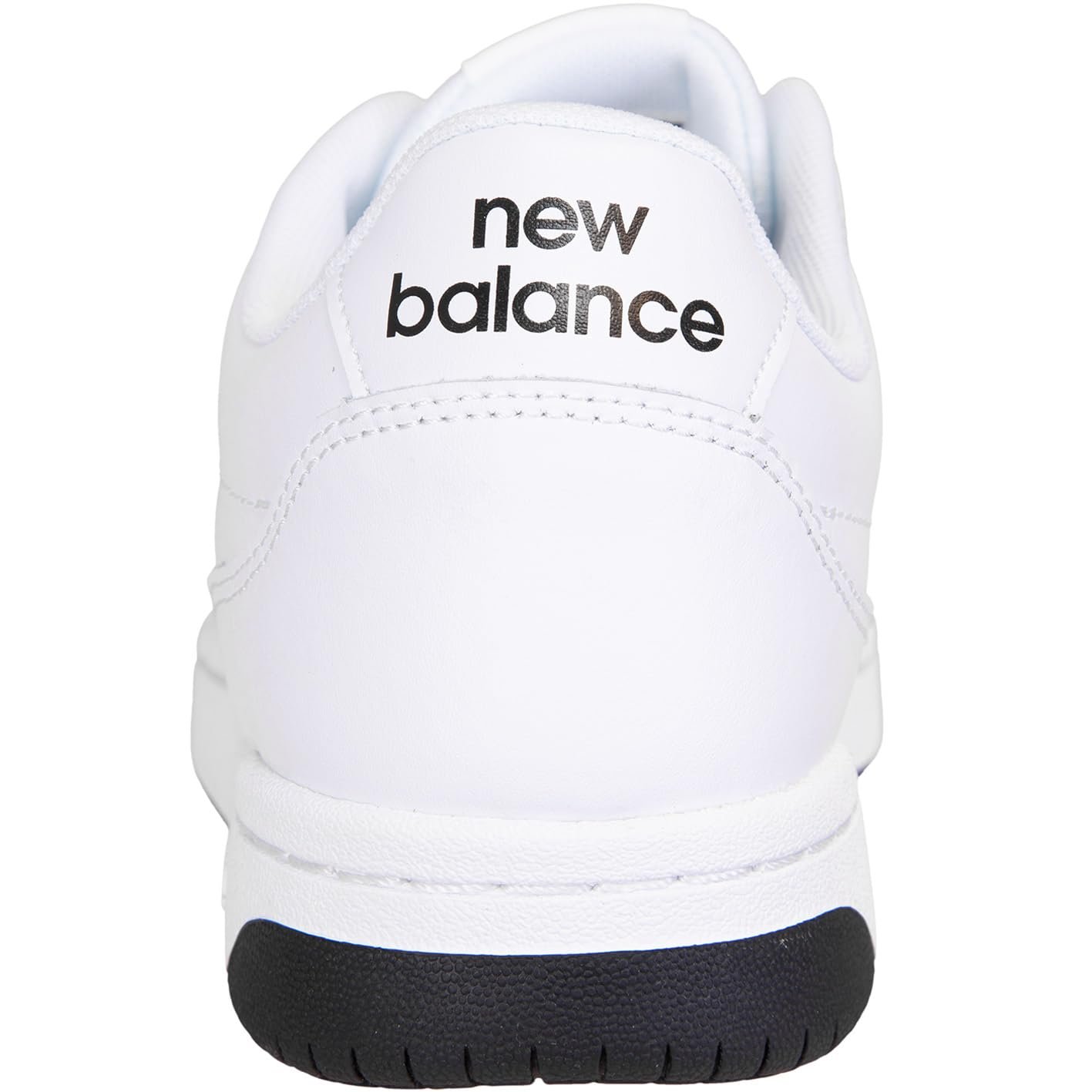 Кроссовки New Balance BB80, фото №5 Кроссовки New Balance BB80, фото №5