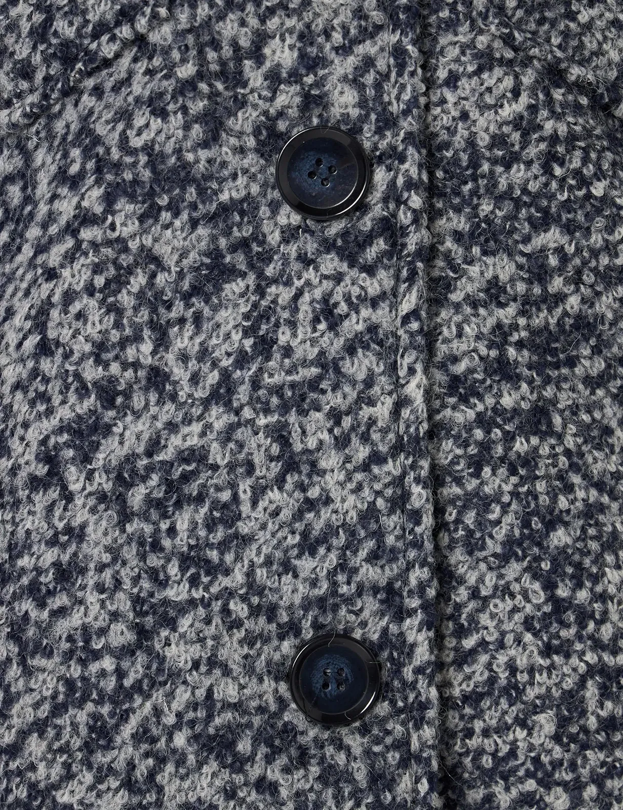 Пальто TRENDYOL, фото №5