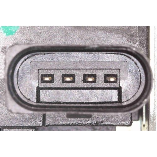 Замок багажника VEMO V10-85-6351 Original VEMO Quality для SEAT, середній, фото №3 Замок багажника VEMO V10-85-6351 Original VEMO Quality для SEAT, середній, фото №3