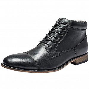Мужские Ботинки Rismart Chukka - Фото 1