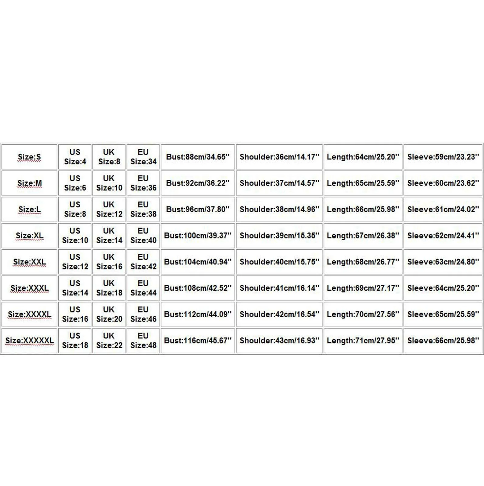 Пальто Жіноче Зимове утеплене хутряне, фото №4 Пальто Жіноче Зимове утеплене хутряне, фото №4