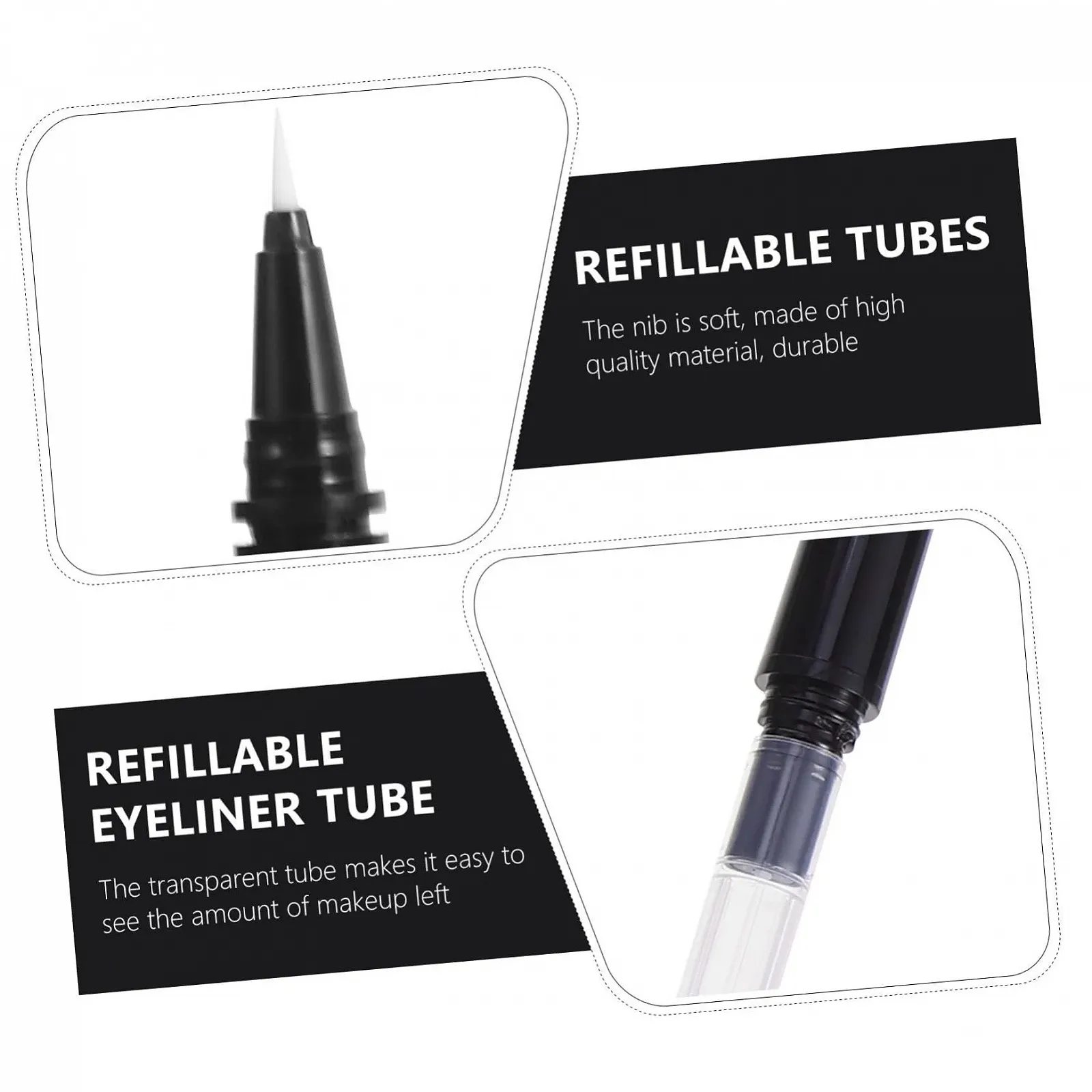 Жидкая Подводка DOITOOL, фото №6