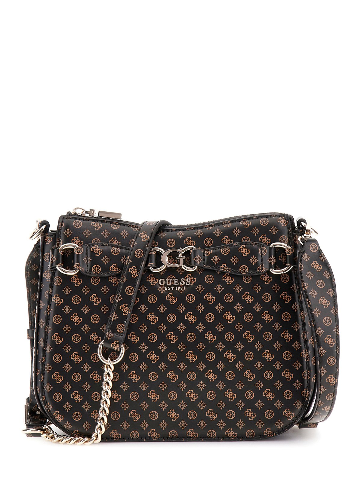 Сумки G BAGS MALA, MLO, ST, фото №1