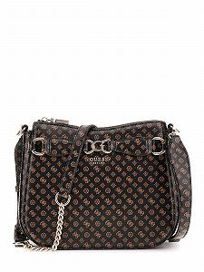 Сумки G BAGS MALA, MLO, ST - Фото 1