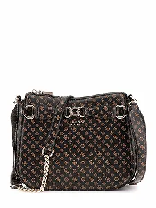 Сумки G BAGS MALA, MLO, ST - Фото 1