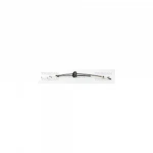 Трос перемикання передач TRISCAN 8140 28719 для CITROËN - Фото 1