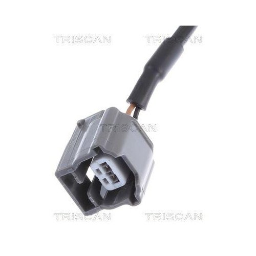 Датчик частоты вращения колеса TRISCAN 8180 14223 для NISSAN, задний мост справа, фото №3