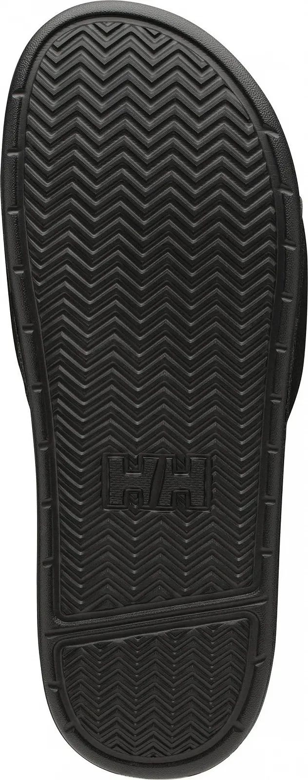 Шльопанці Helly Hansen H/H Sliders, фото №5