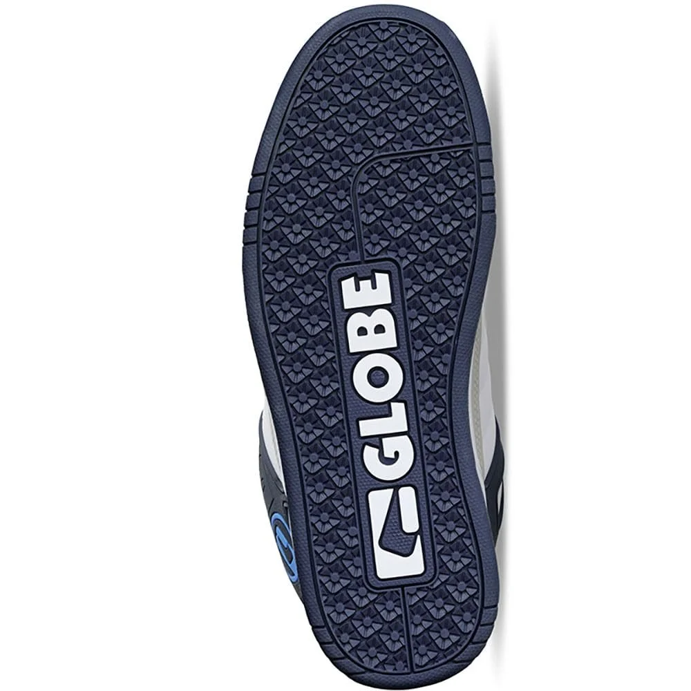 Кроссовки Globe Encore-2 Low-top, фото №2 Кроссовки Globe Encore-2 Low-top, фото №2