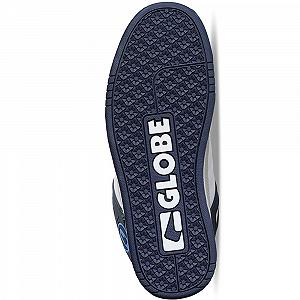 Кеды Globe Encore-2 цена на synthetic.ua - Фото 1 Кеды Globe Encore-2 synthetic.ua - Фото 1