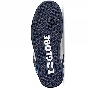 Кроссовки Globe Encore-2 Low-top цена на synthetic.ua - Фото 1 Кроссовки Globe Encore-2 Low-top synthetic.ua - Фото 1