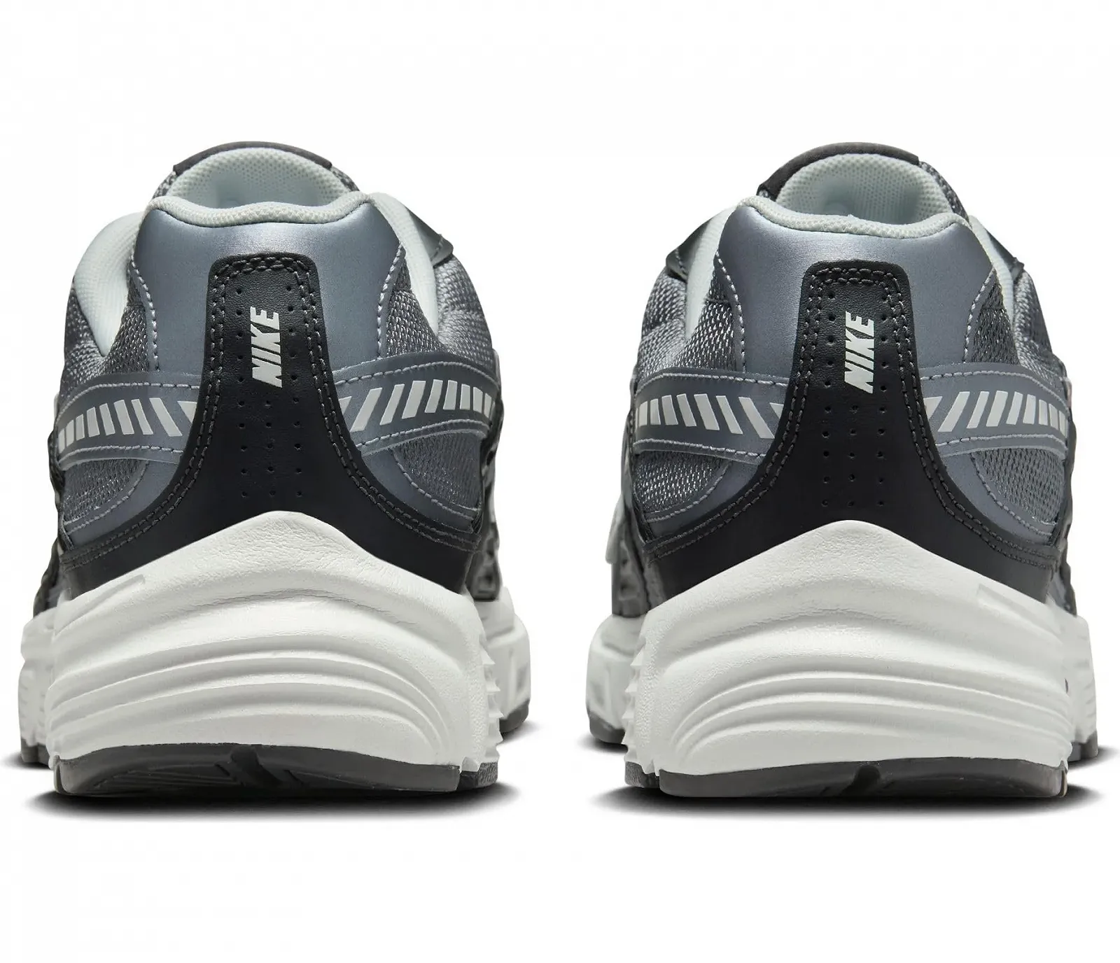 Чоловічі Кросівки Nike Initiator, фото №3 Чоловічі Кросівки Nike Initiator, фото №3