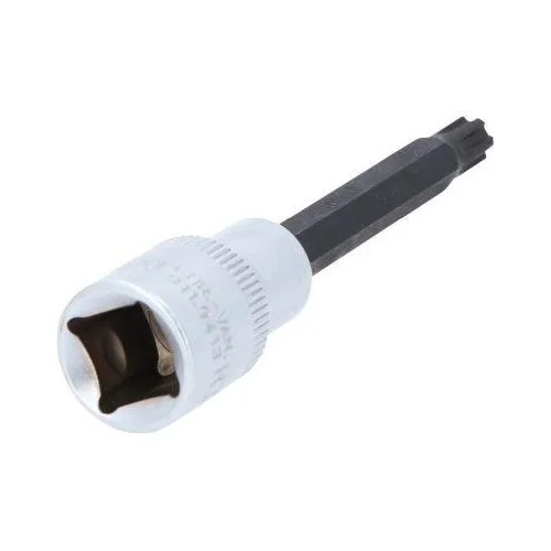 Торцевая головка KS TOOLS 911.9413, фото №2