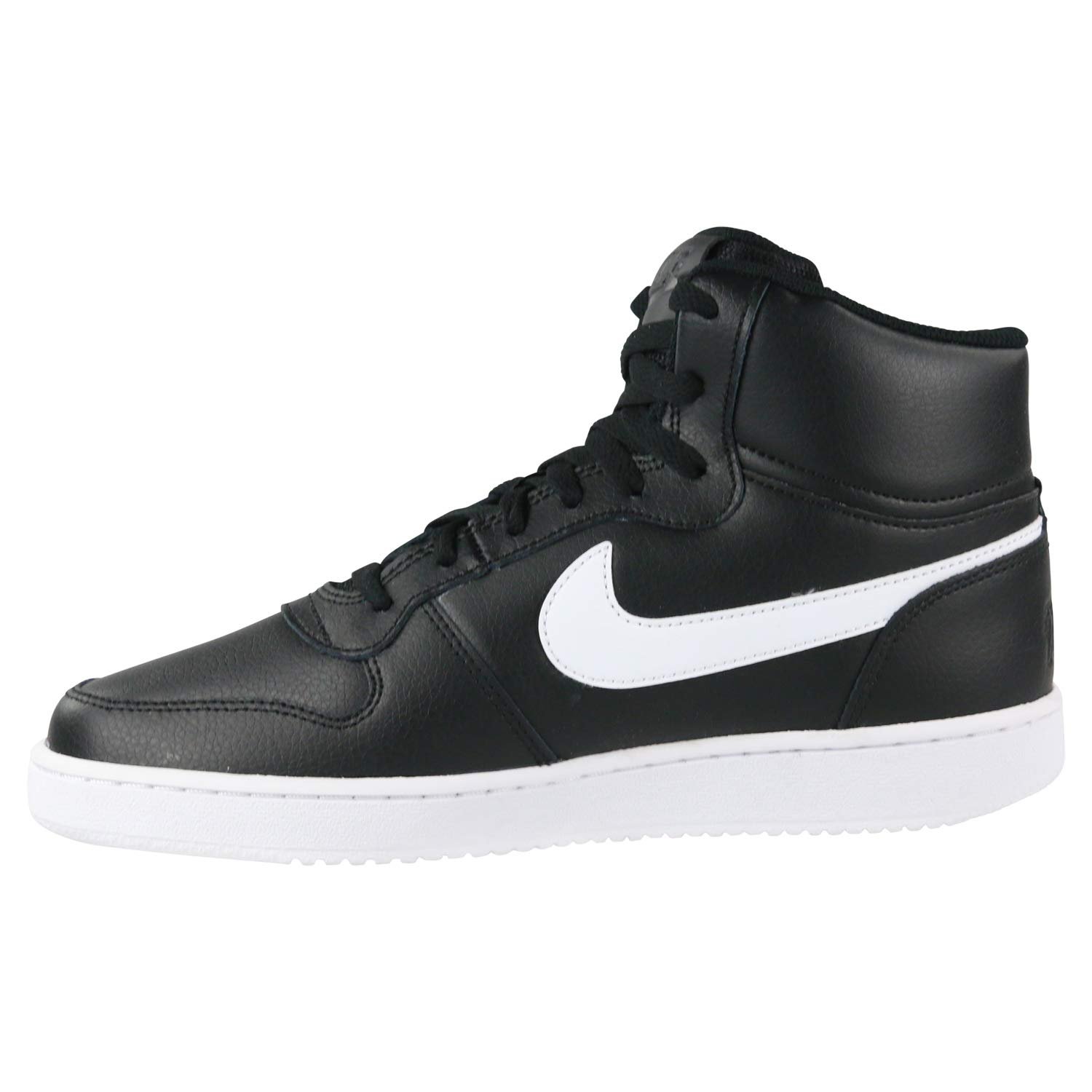 Кроссовки Nike Mercurial Vapor X FG, фото №3