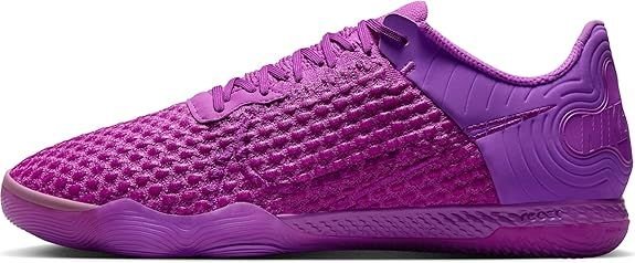Футзалки Nike REACTGATO 40.5, фото №1