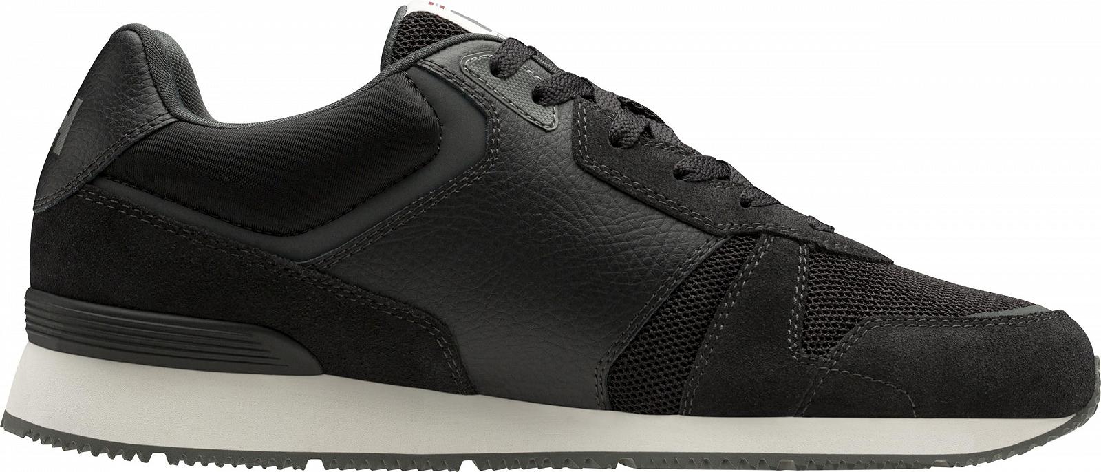 Кросівки Helly Hansen Anakin 2 Шкіряні, фото №8 Кросівки Helly Hansen Anakin 2 Шкіряні, фото №8