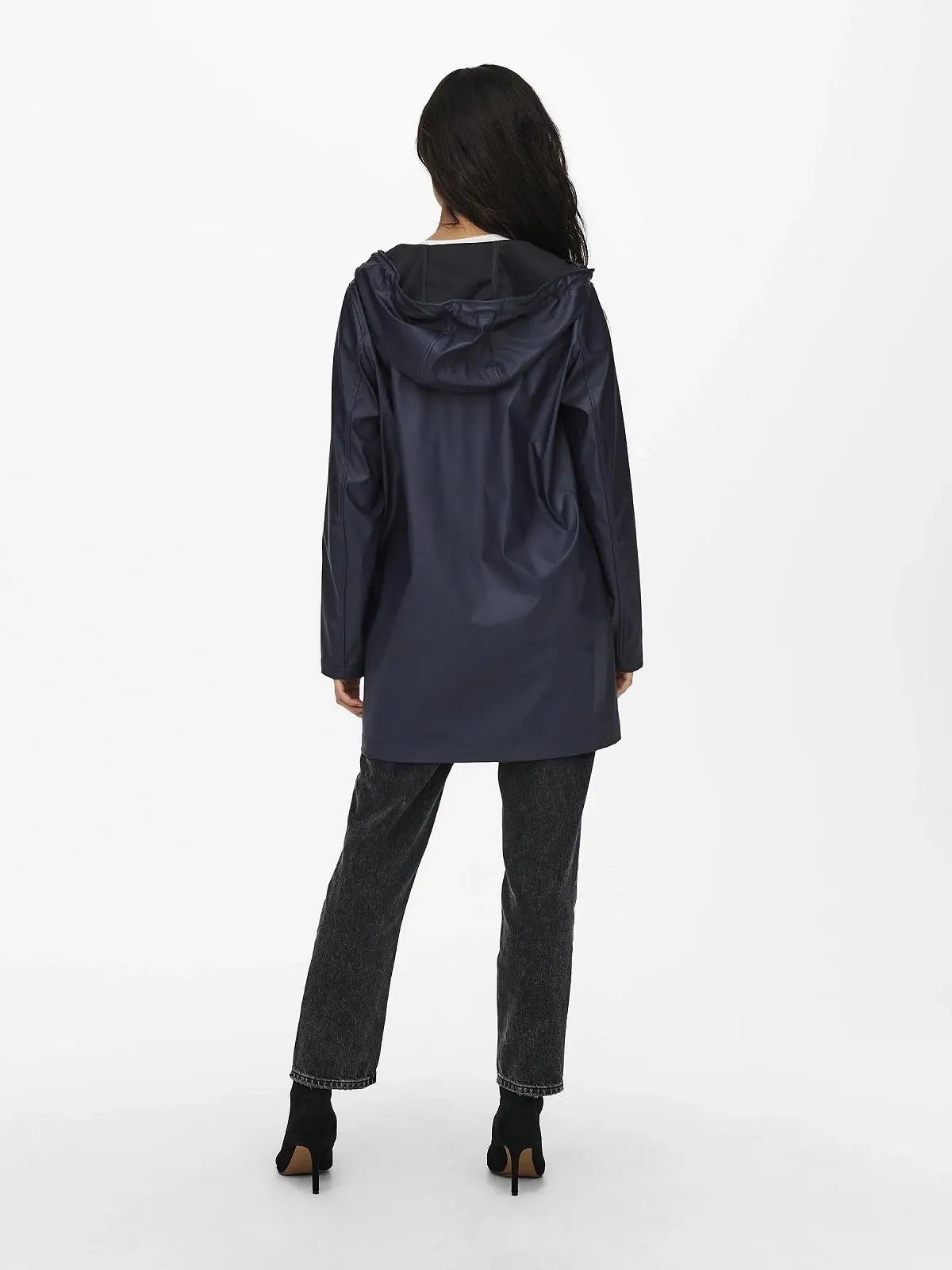 Куртка  ONLY Onllen CC OTW 15234052 Жіночий, фото №5