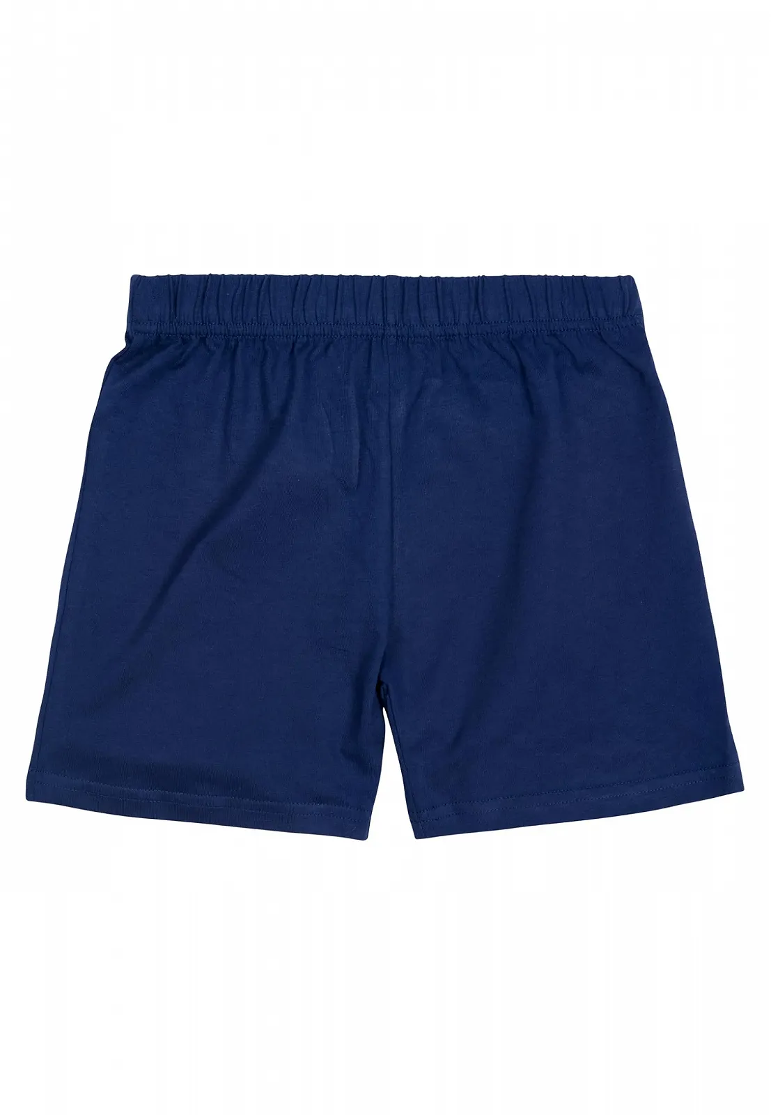 Пижама Marvel Человек-паук для мальчиков Серо-голубая, фото №3 Пижама Marvel Человек-паук для мальчиков Серо-голубая, фото №3