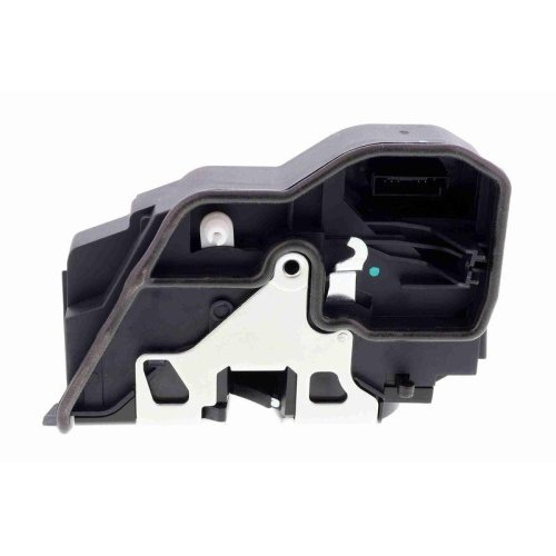 Замок дверей VEMO V20-85-0023 Green Mobility Parts для BMW ALPINA MINI, фото №3