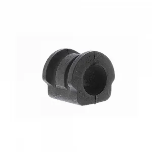 VAICO Втулка стабилизатора V10-1623 для AUDI SEAT VW - Фото 1