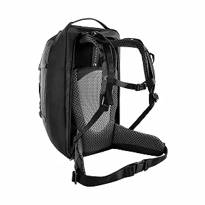 Дорожній рюкзак Tatonka Great Escape 50+15 жіночий (1 шт.) ціна на synthetic.ua - Фото 1 Дорожній рюкзак Tatonka Great Escape 50+15 жіночий (1 шт.) synthetic.ua - Фото 1
