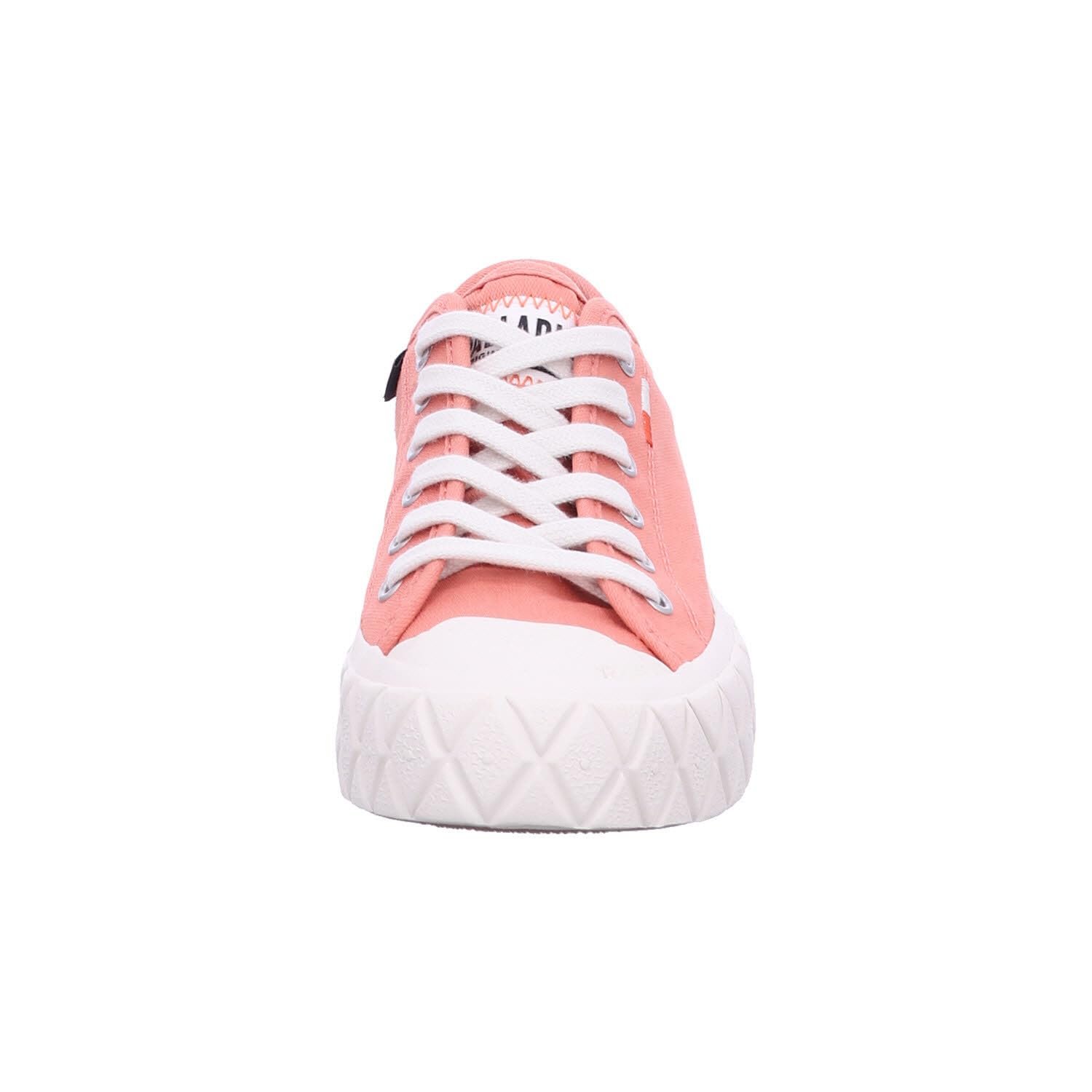 Кросівки Palladium Palla Ace CVS Унісекс, фото №7