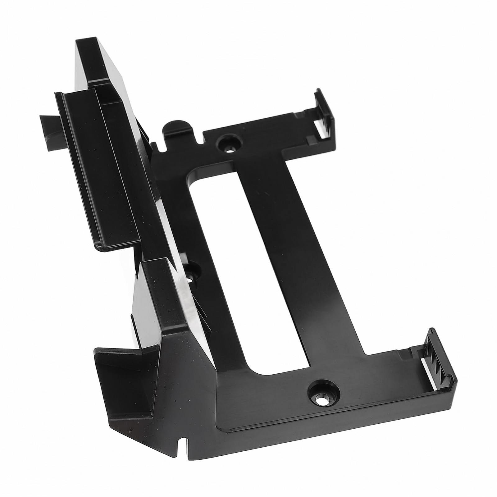 Держатель для роутера Eujgoov 3 в 1 Gen 3 для дома на колесах, гостинных, кафе, офисов и лодок, фото №6 Держатель для роутера Eujgoov 3 в 1 Gen 3 для дома на колесах, гостинных, кафе, офисов и лодок, фото №6