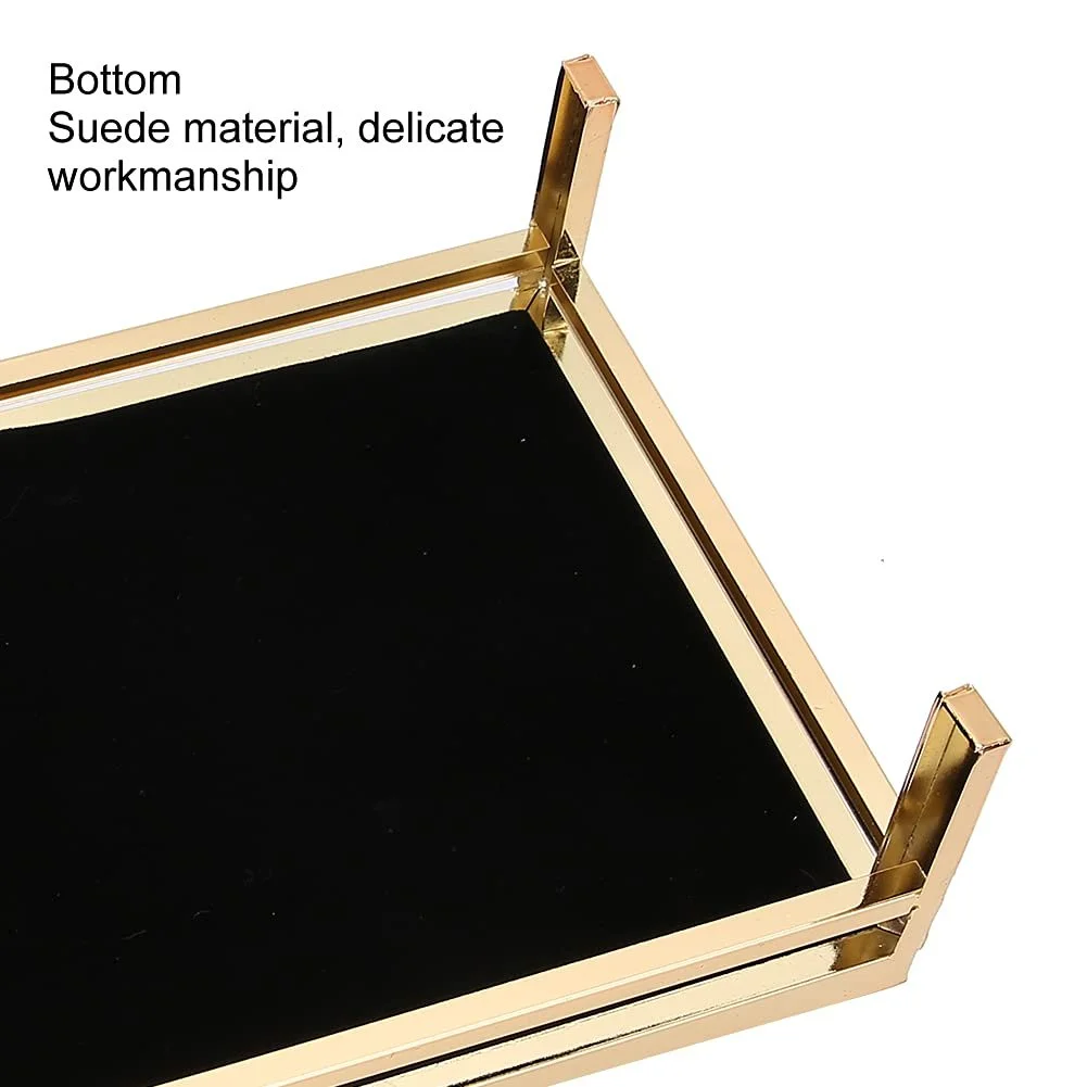 Подставка для рук для маникюра, подушка с держателем, мягкая, фото №6