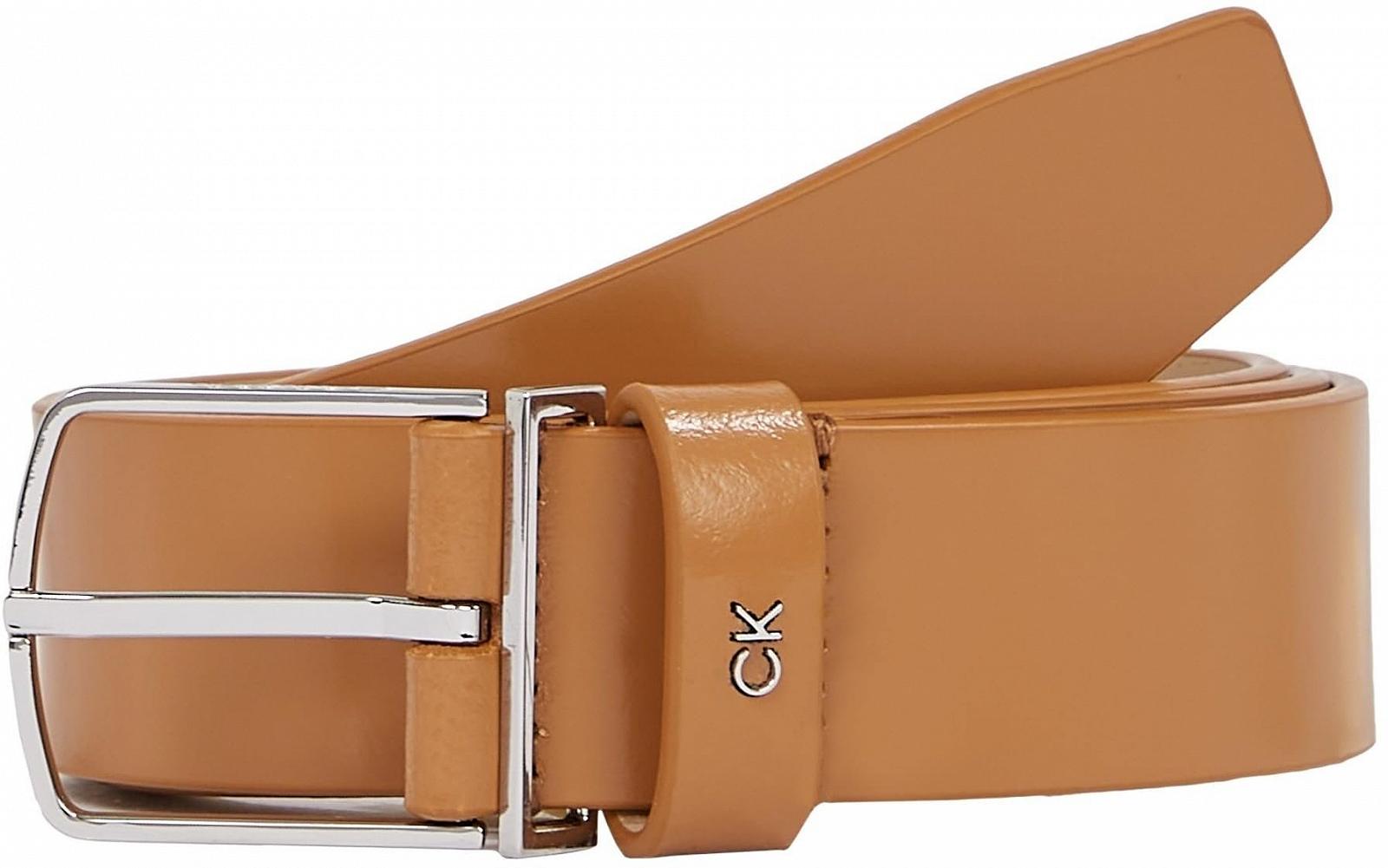 Ремень Calvin Klein Женский, фото №1