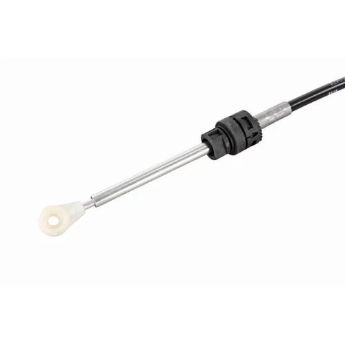 Трос зчеплення VAICO V10-7332 для SEAT VW, фото №3