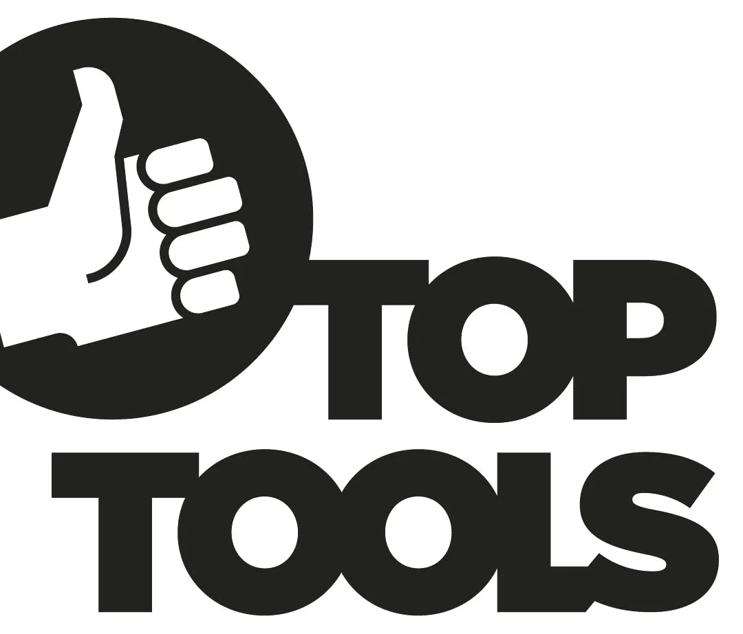 Резиновый молоток Top Tools Professional 02A325 60 мм/400 г, фото №3