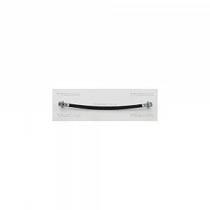 Гальмівний шланг TRISCAN 8150 14227 для NISSAN задня вісь - Фото 1