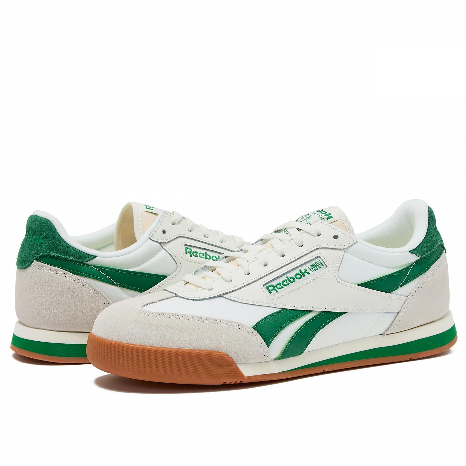 Кросівки Unisex Reebok Campio Xt, фото №6 Кросівки Unisex Reebok Campio Xt, фото №6