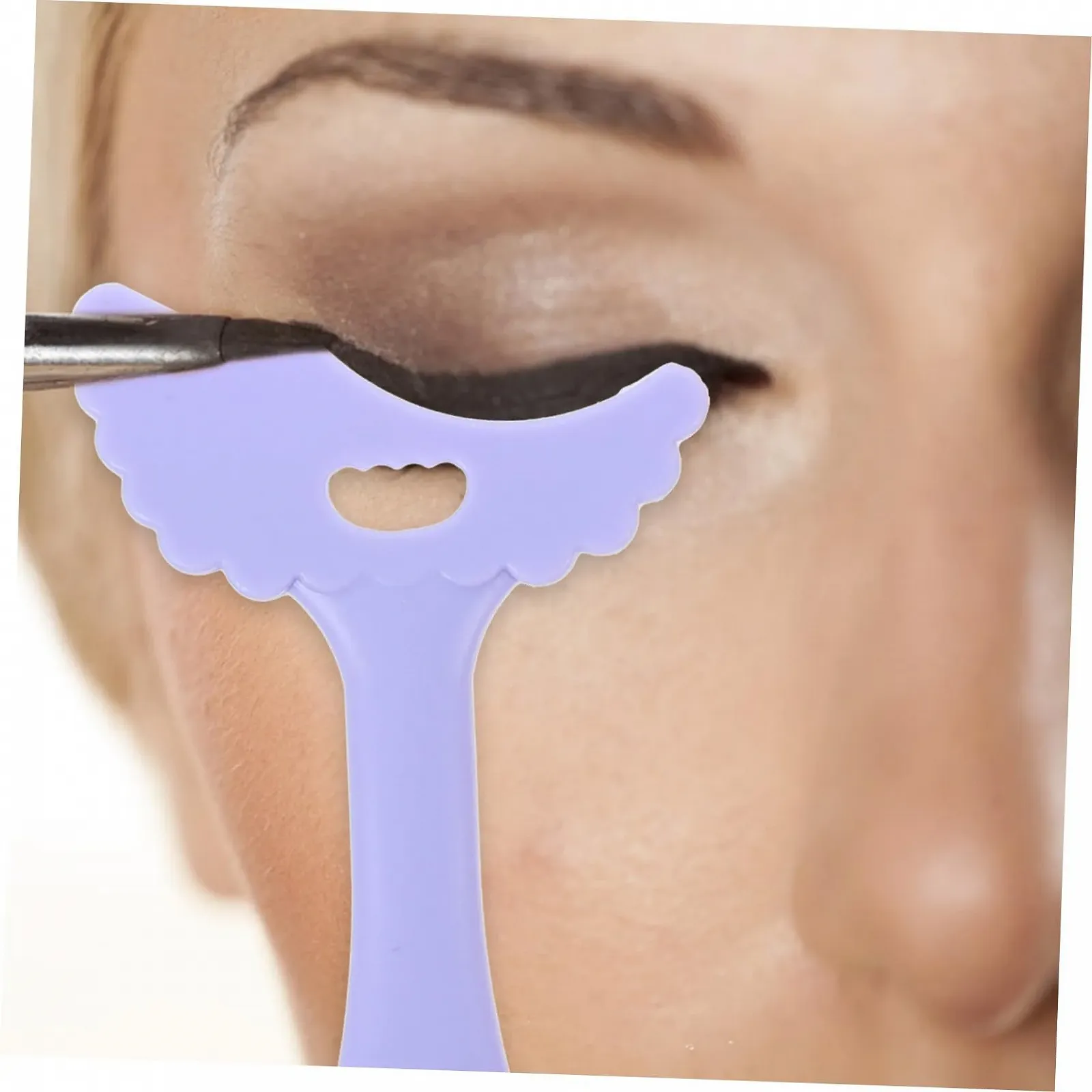 Інструменти для макіяжу очей DOITOOL, фото №2