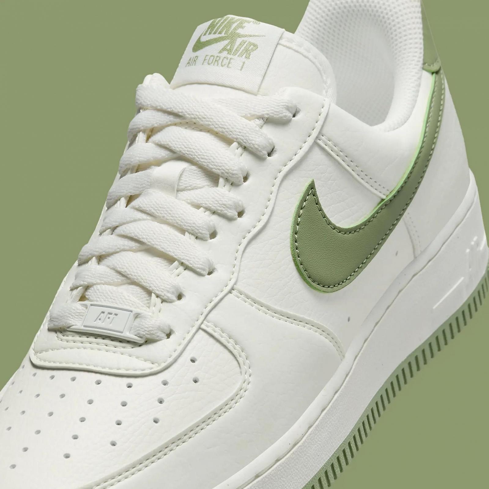 Кроссовки NIKE Air Max Plus мужские для бега 852630, фото №6 Кроссовки NIKE Air Max Plus мужские для бега 852630, фото №6