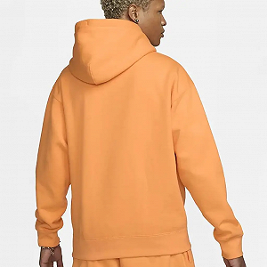 Худі Nike SoloSwooth M synthetic.ua - Фото 1
