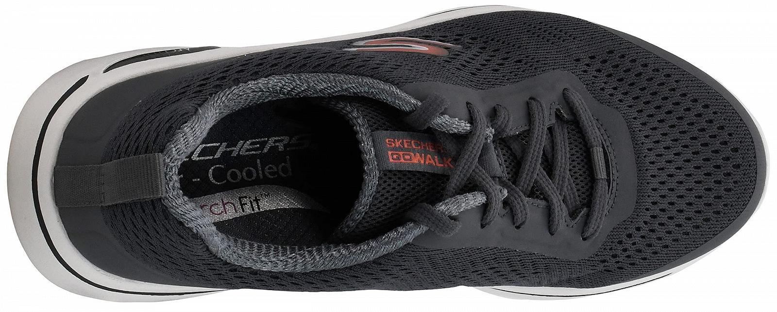 Skechers Жіночі, фото №5