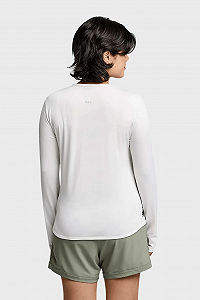 Футболка Saucony STOPWATCH LONG SLEEVE XS synthetic.ua - Фото 1