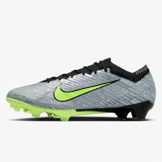 Бутсы Nike Zoom Mercurial Vapor 15 Elite XXV FG размера 41, фото №3
