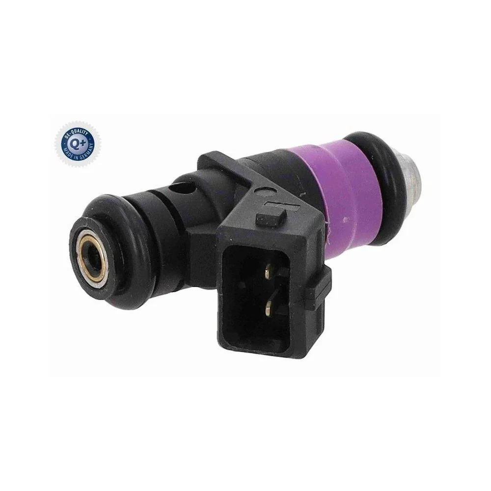 Форсунка VEMO V46-11-0019 для RENAULT, фото №1