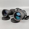 Бинокль Celestron UpClose G2 10-30x50 Black Б/У Приемлемый